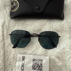 Rayban