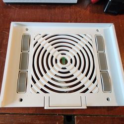 TotalMount for Xbox One S