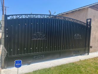 Puertas