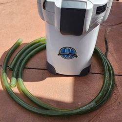 Fish Tank Filter