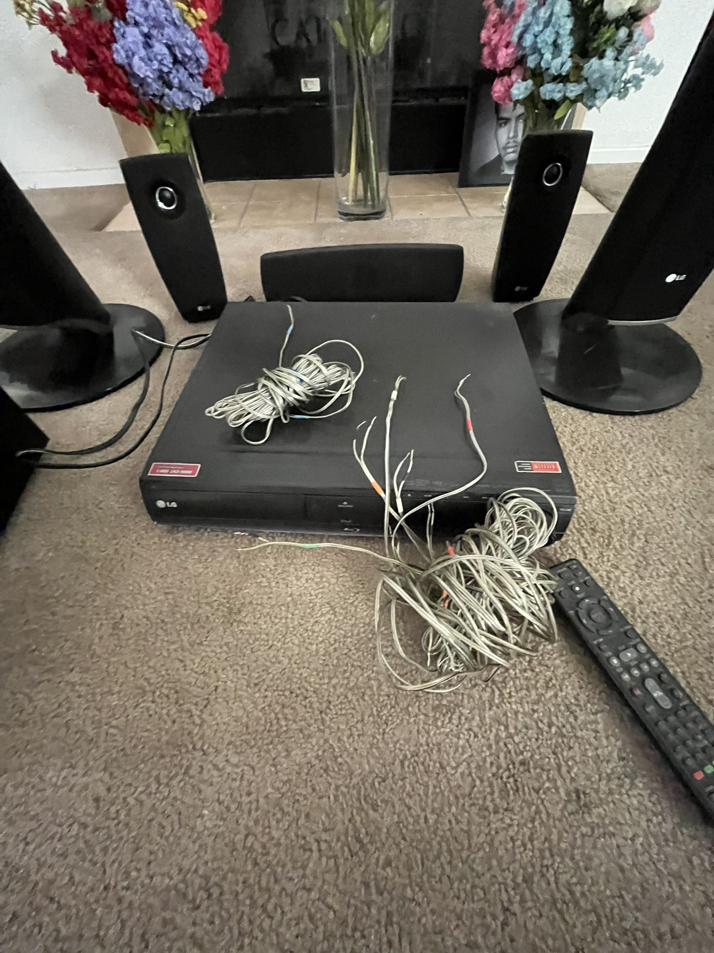 Lg Surround System,All Products : American Fashion Style Bags On Sale