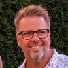 Mike Hren