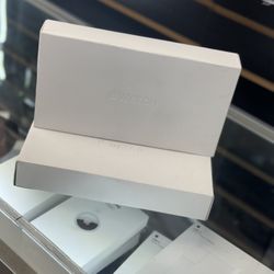 Apple Watch Ultra 2 Available