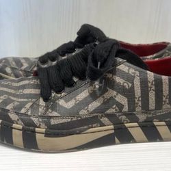 Gucci Shoes 