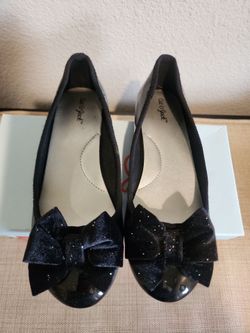 Size 1