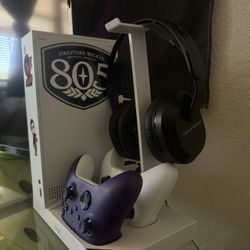 Xbox 1 Brand New