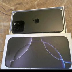 IPhone 16 Plus 128gb