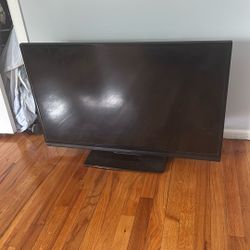 Insignia Tv
