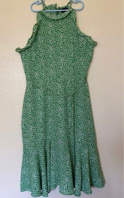 Women dress  size S