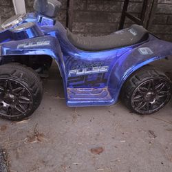 Toddler Toy Car Battery Operated Must Buy Charger