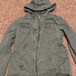 Size Large