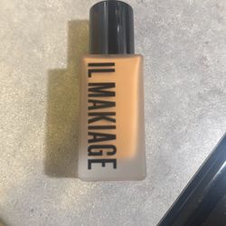 Il Makiage Foundation 
