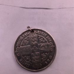 Rare Coins Solid Silver