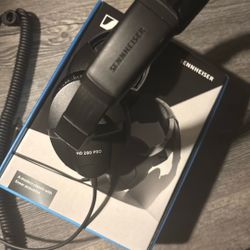  SENNHEISER HD 280 PRO