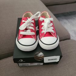 4c Converse 