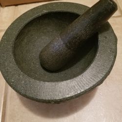 For Your Kitchen 
