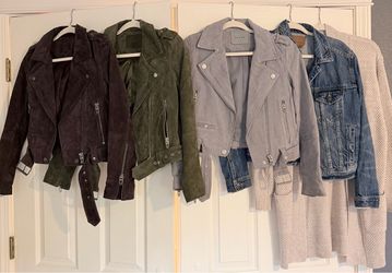 Women’s clothing Lot! Excellent condition