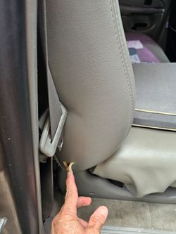 2005 chevy suberban