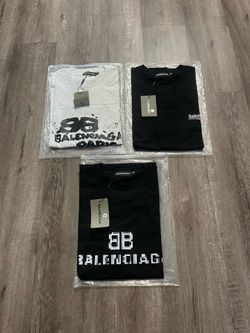Men’s fashion shirts