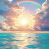 Just Breathe 