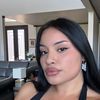 Marie Mares
