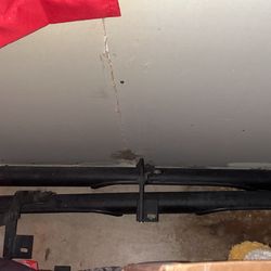Running Board