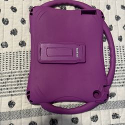 iPad Case