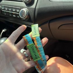 TWO GENERAL ADMISSION ( SUNDAY) STAGECOACH TICKETS