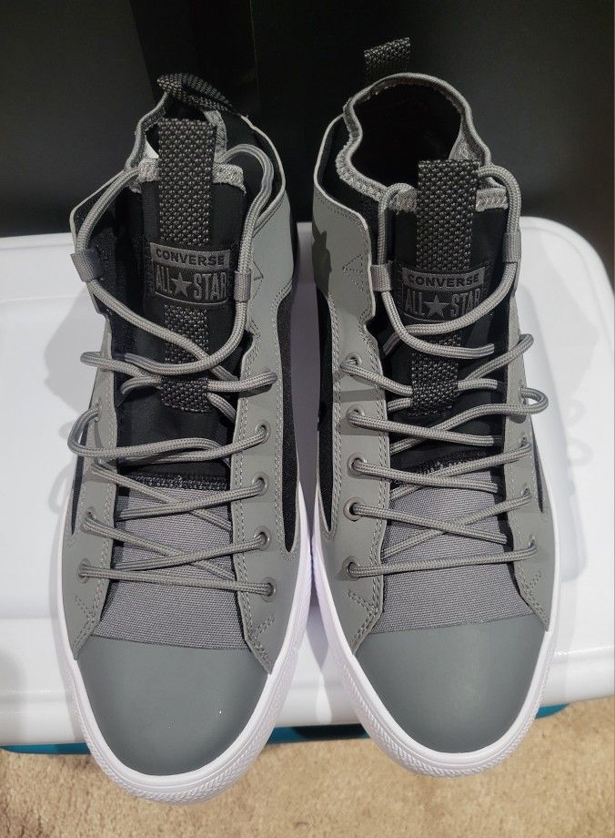 Converse All Star-13.0 