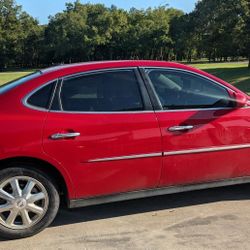 ✨ 2008' BUICK LACROSSE ✨