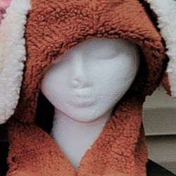  Perfect Christmas  Gift  Hat's 