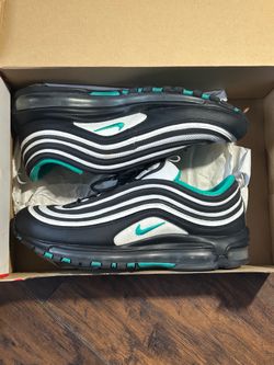 Size 8.5 Men sneakers for sale!