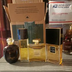 chanel and dior for Sale in Phoenix, AZ - OfferUp