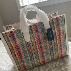 Kate Spade Tote
