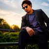 bishal monger