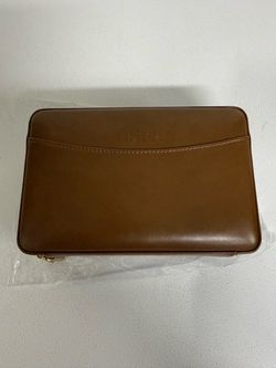 Cigar Humidor