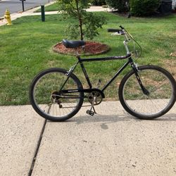 Jami s Boss Beach Cruiser for Sale in Toms River NJ OfferUp