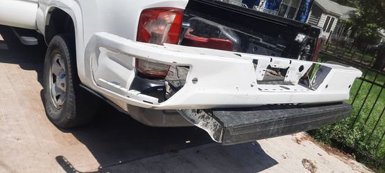 Auto Parts