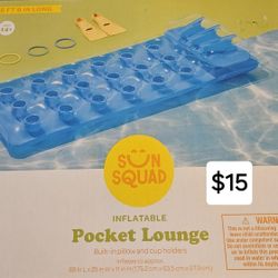 Pool Floats New ❤️ Different Prices