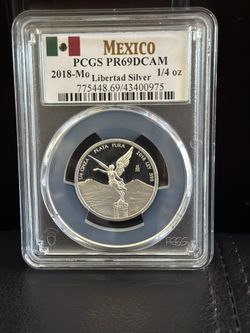 Colección