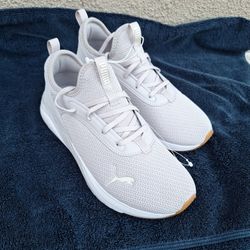 Puma Softride Sneaker