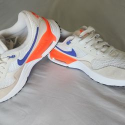 Women's Air Max
