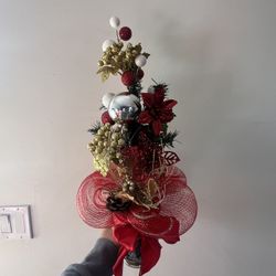 Christmas Home Decor