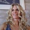 Cheryl Isler