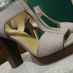 Michael Kors Heels