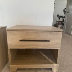 Nightstand