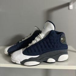 Air Jordan 13 Flint Sz 5.5