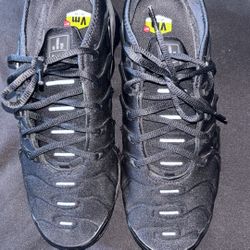 Nike Vapor Max 