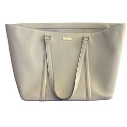Kate  Spade  Tote 