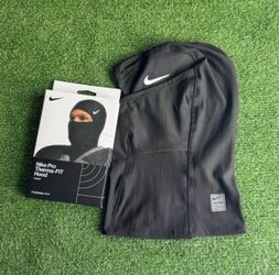 Nike Ski masks ($15)(4 left )